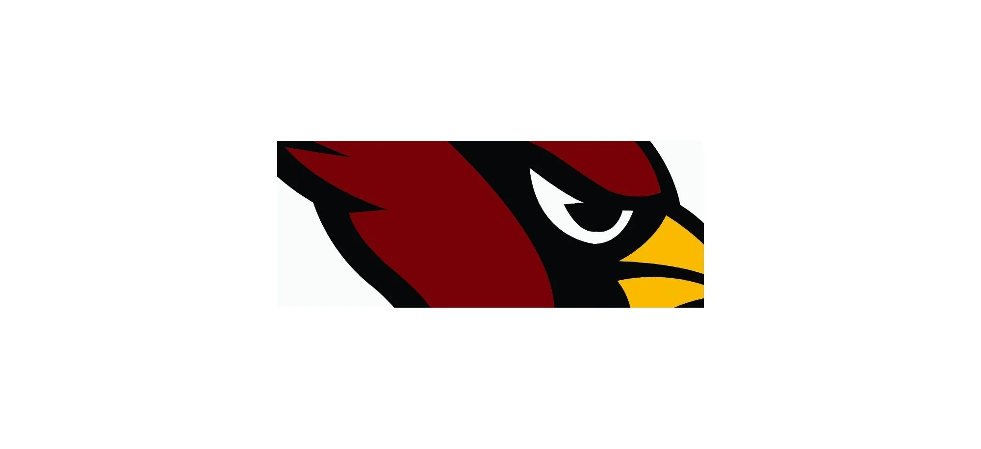 Ausverkauf Arizona Cardinals