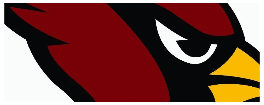 Clearance Arizona Cardinals