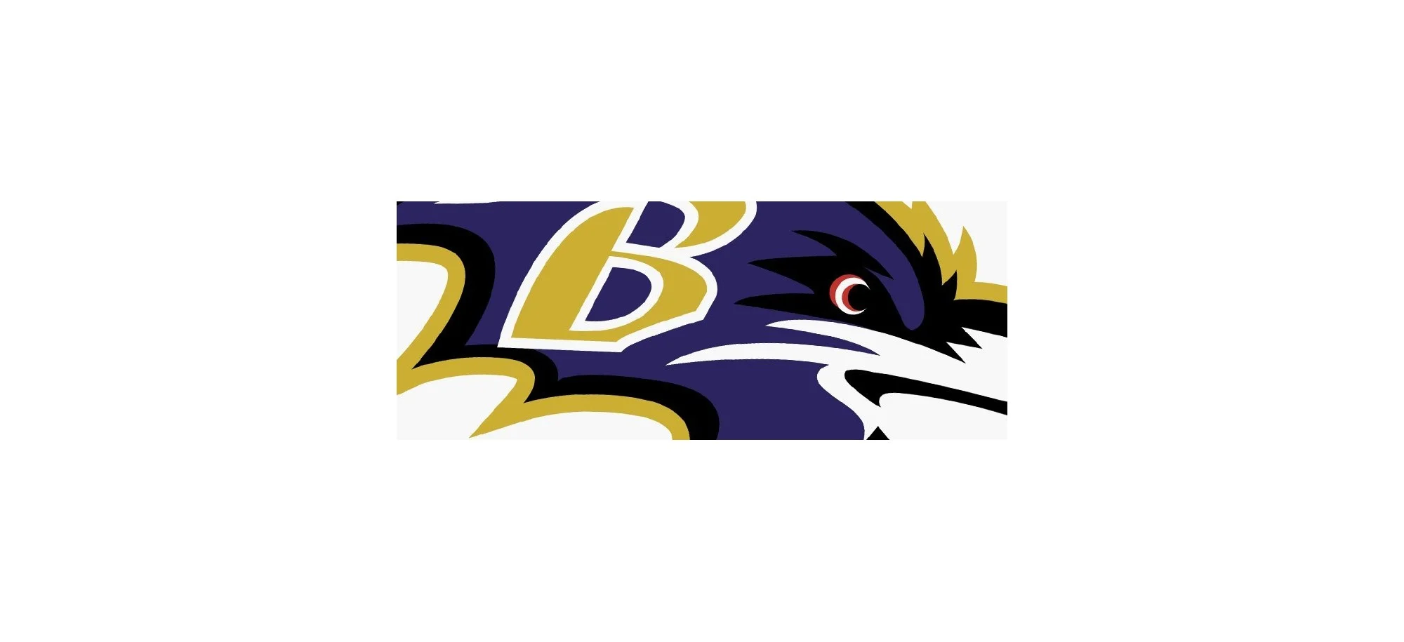 Rea Baltimore Ravens