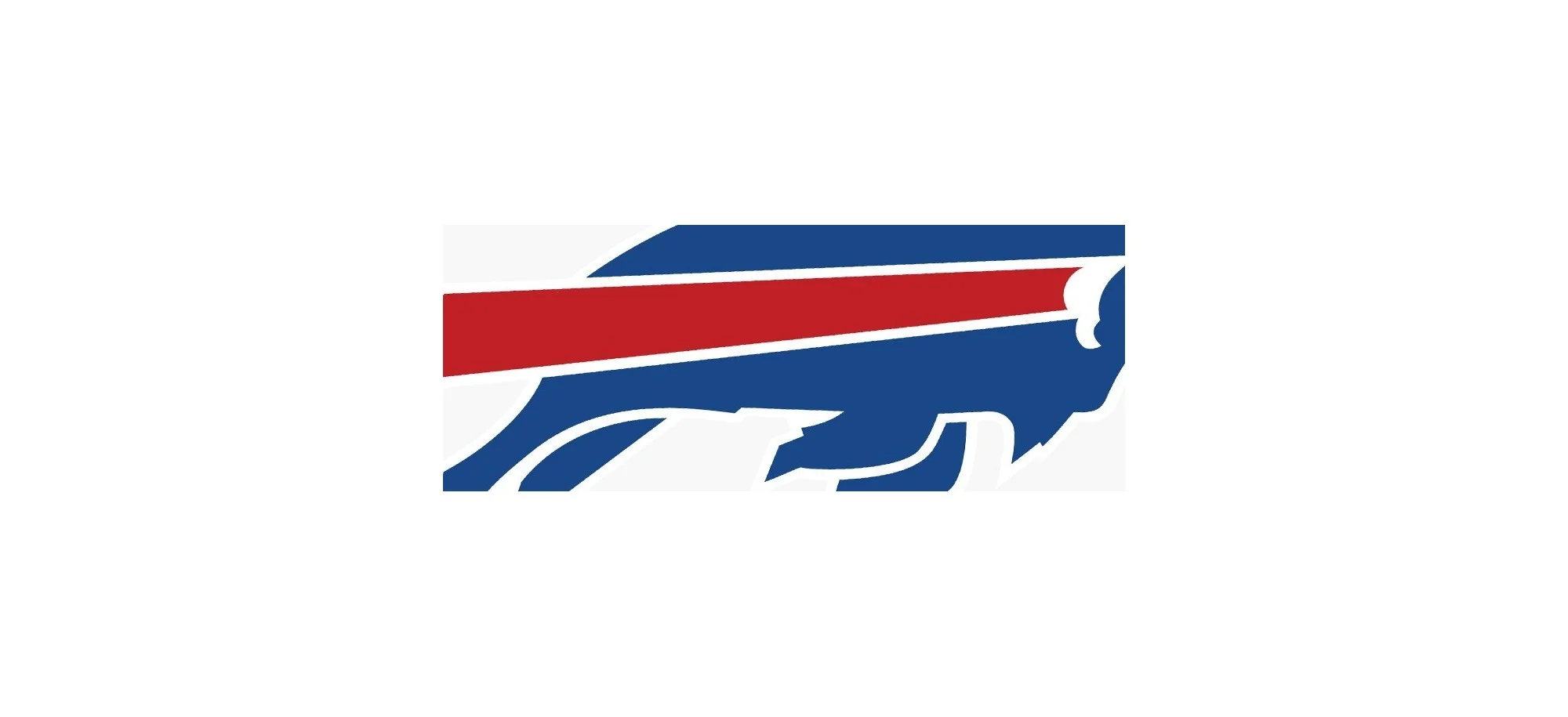 Buffalo Bills Ausverkauf