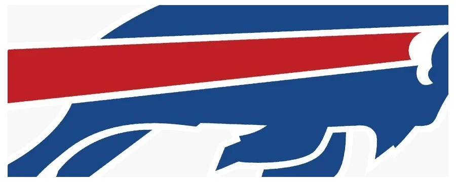 Clearance Buffalo Bills