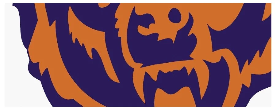 Rydning af Chicago Bears