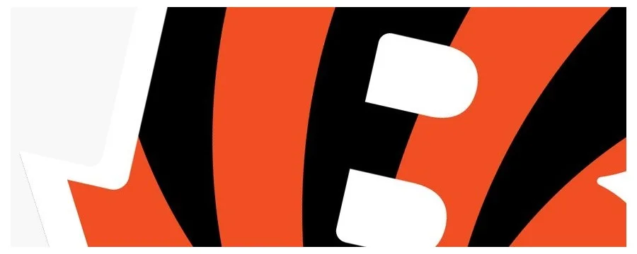 Déstockage Cincinnati Bengals