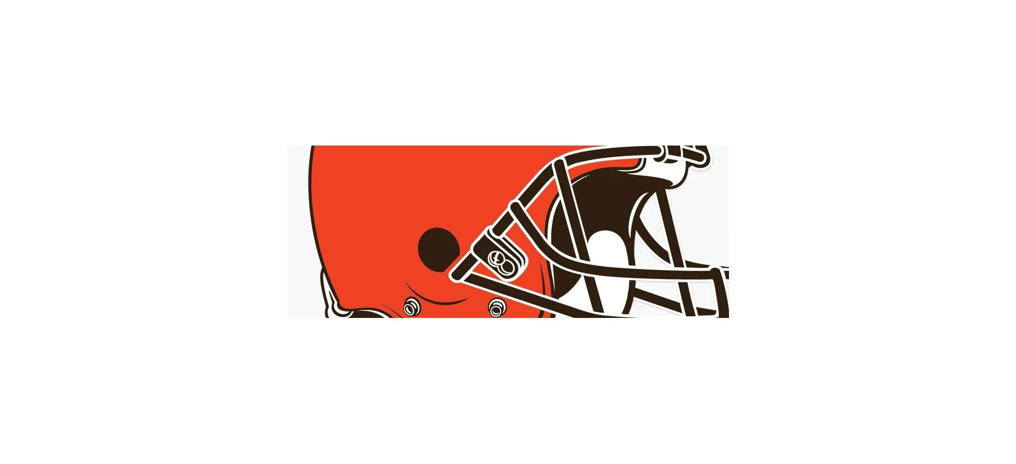 Utrensning Cleveland Browns