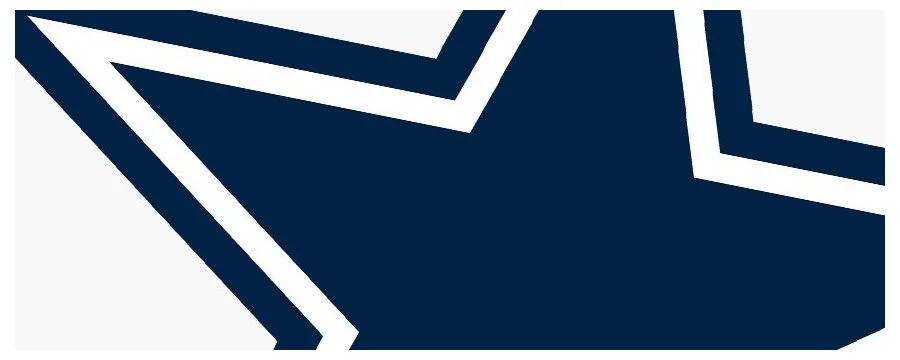 Clearance Dallas Cowboys