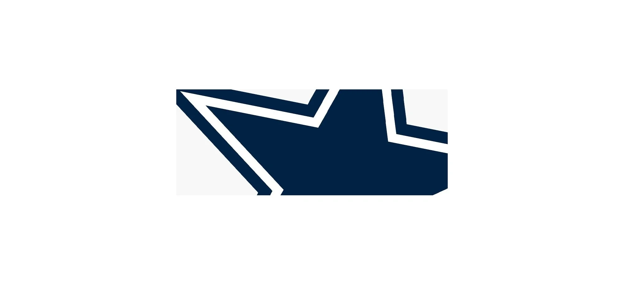 Svendita Dallas Cowboys