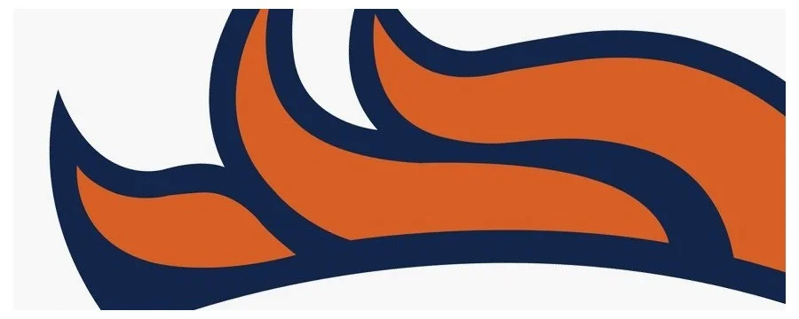 Clearance Denver Broncos