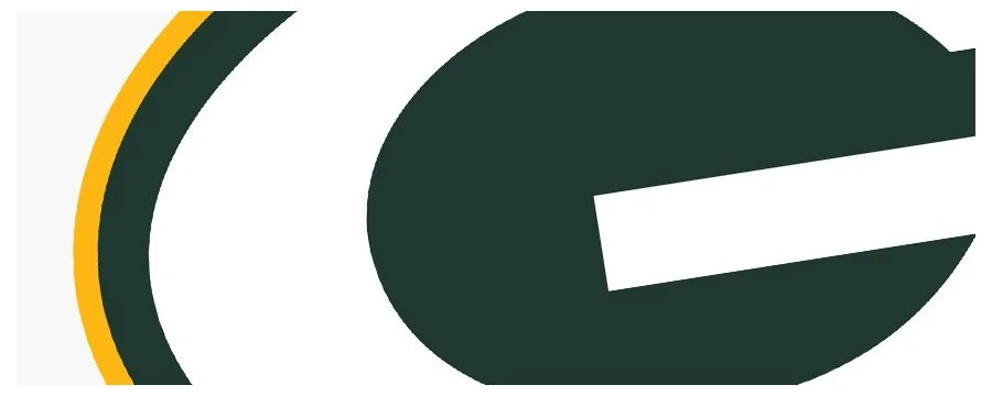 Rydning af Green Bay Packers