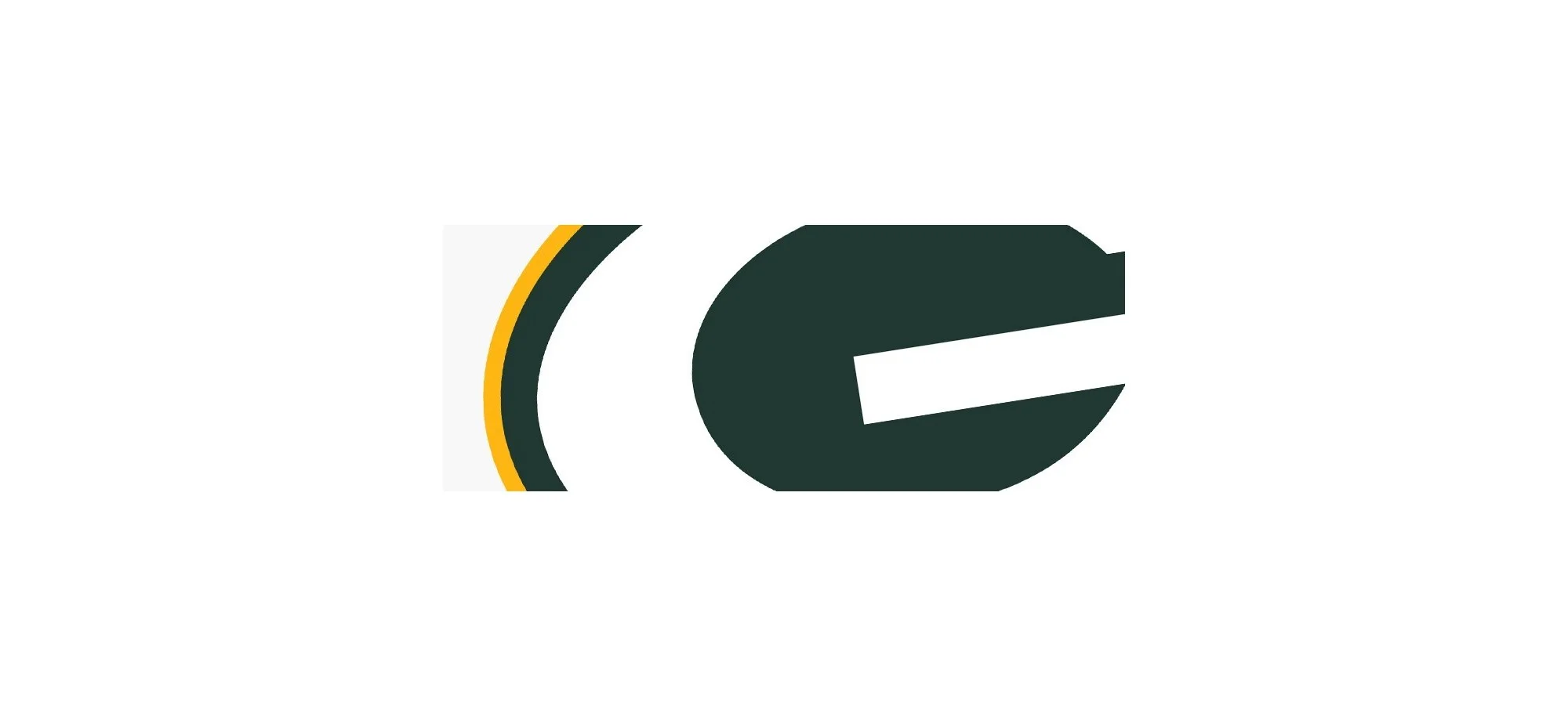 Utrensning Green Bay Packers