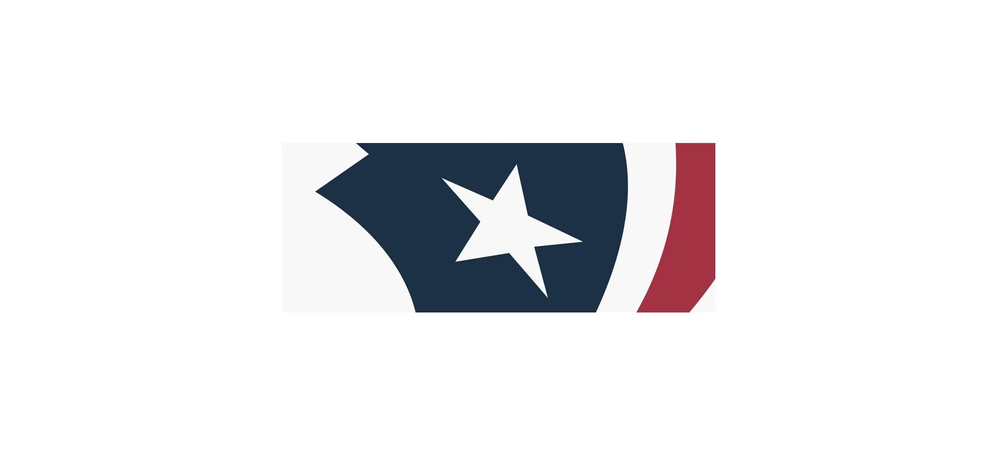 Sconto Houston Texans