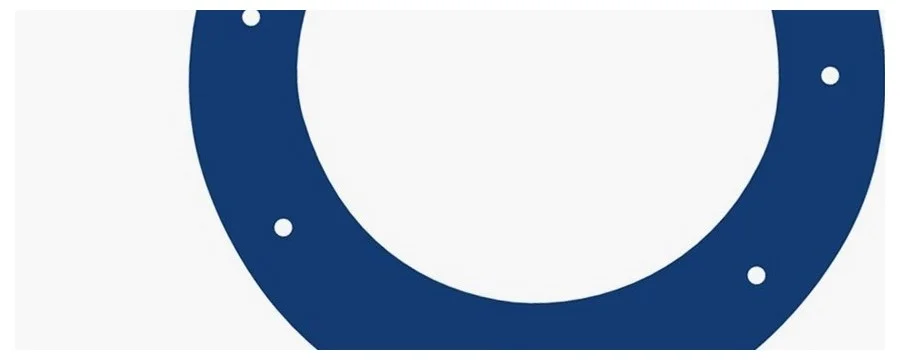 Rensning av Indianapolis Colts