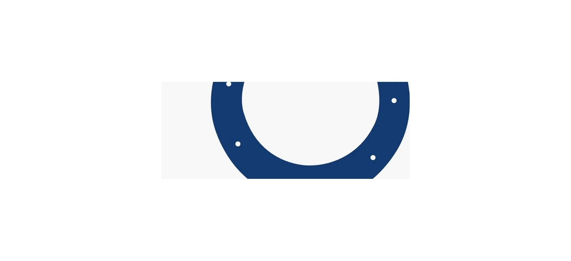 Rydningssalg Indianapolis Colts