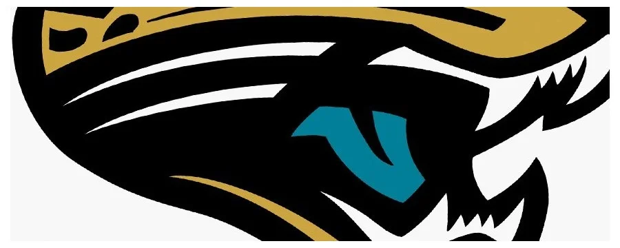 Godkännande av Jacksonville Jaguars