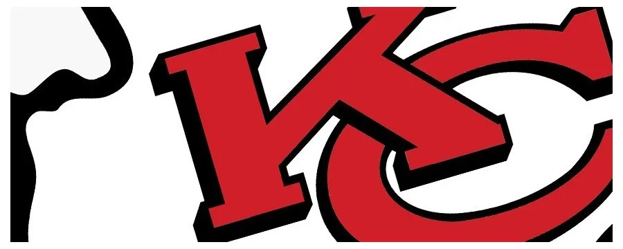 Clearance Kansas City Chiefs