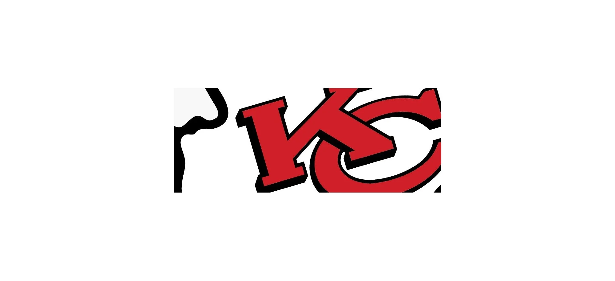 Rydningsudsalg Kansas City Chiefs