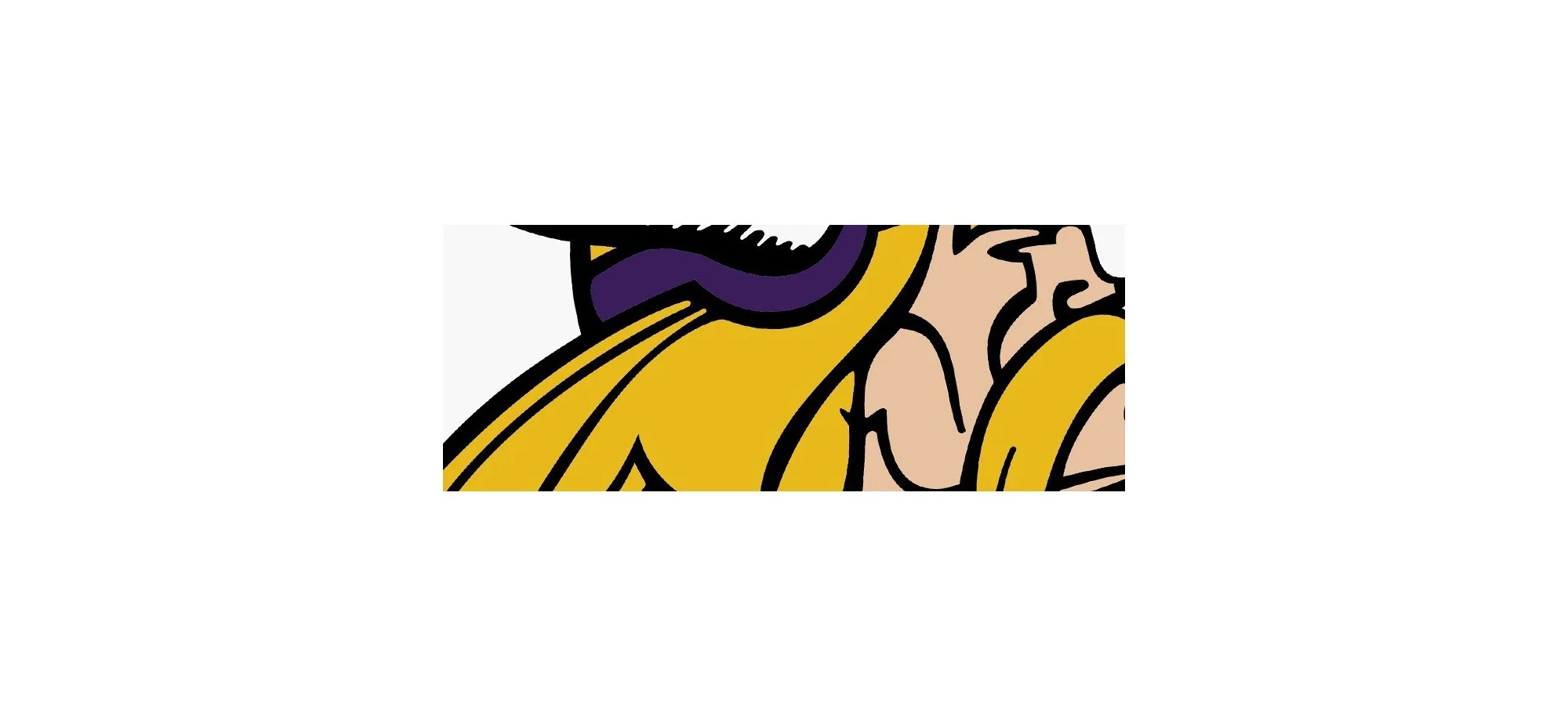 Räumung Minnesota Vikings