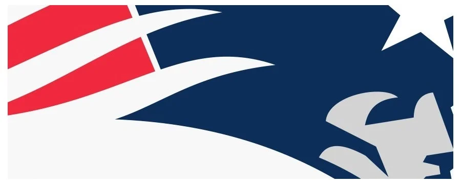 Clearance New England Patriots