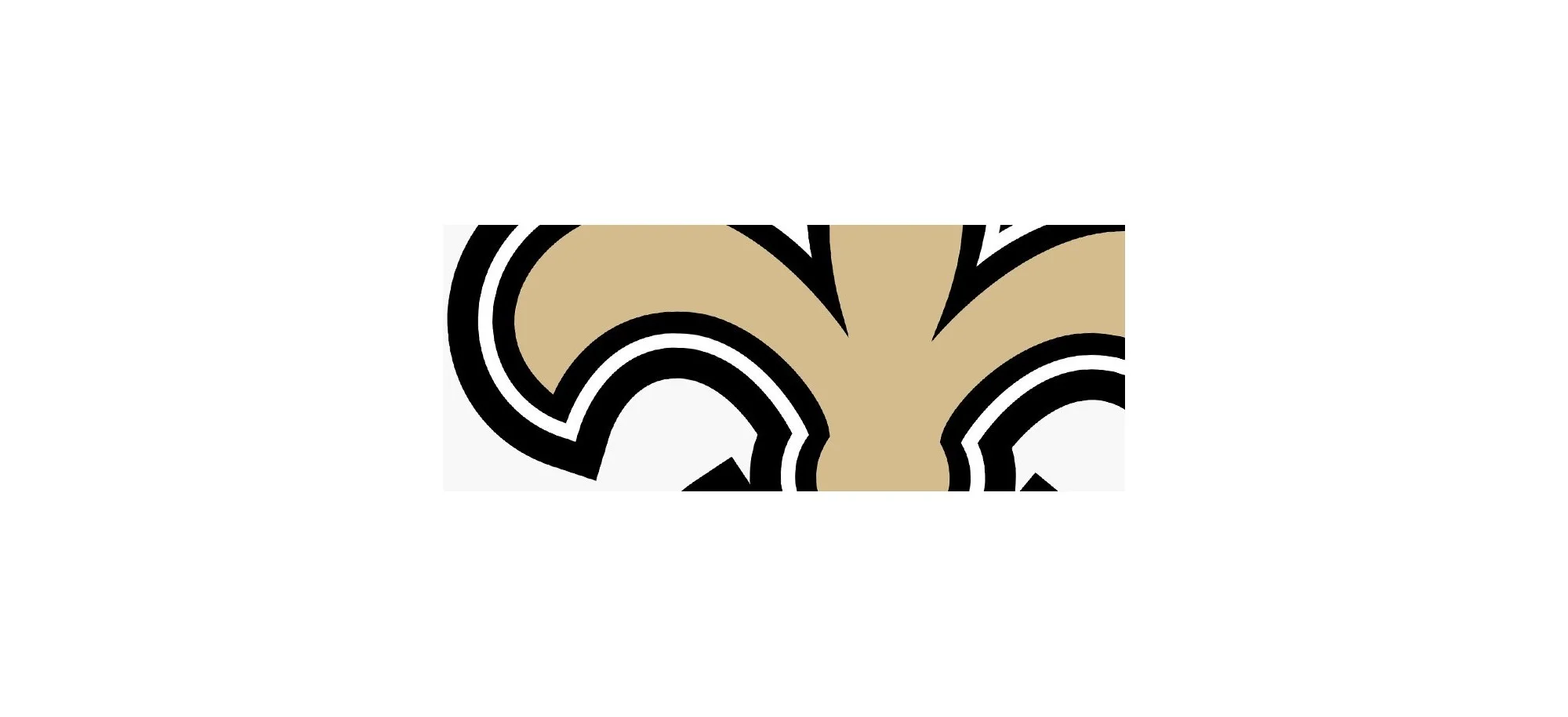 Liquidazione New Orleans Saints