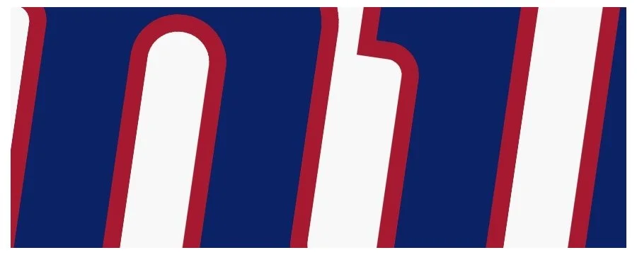 Clearance New York Giants