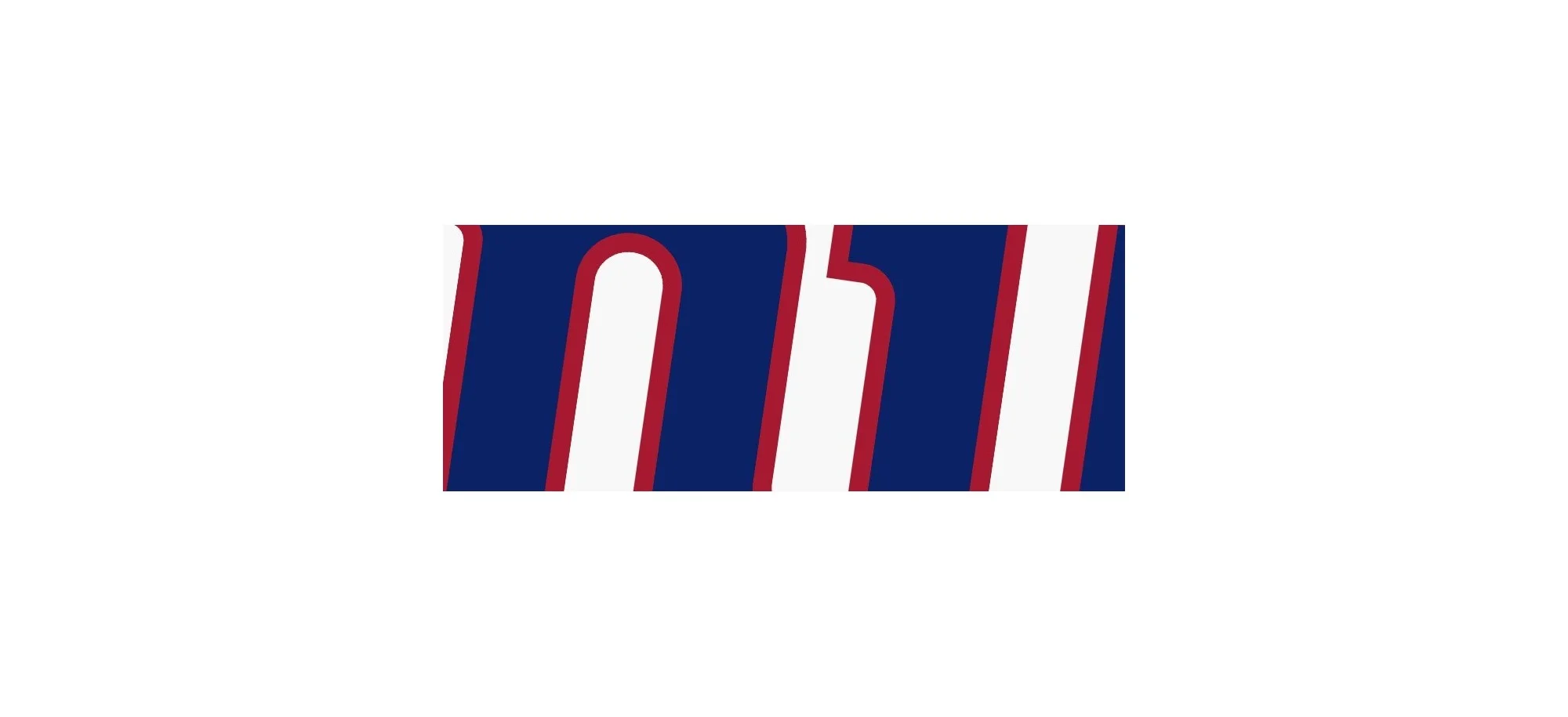 Utrensning New York Giants