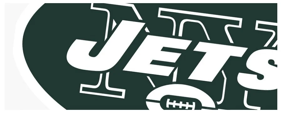 Déstockage New York Jets