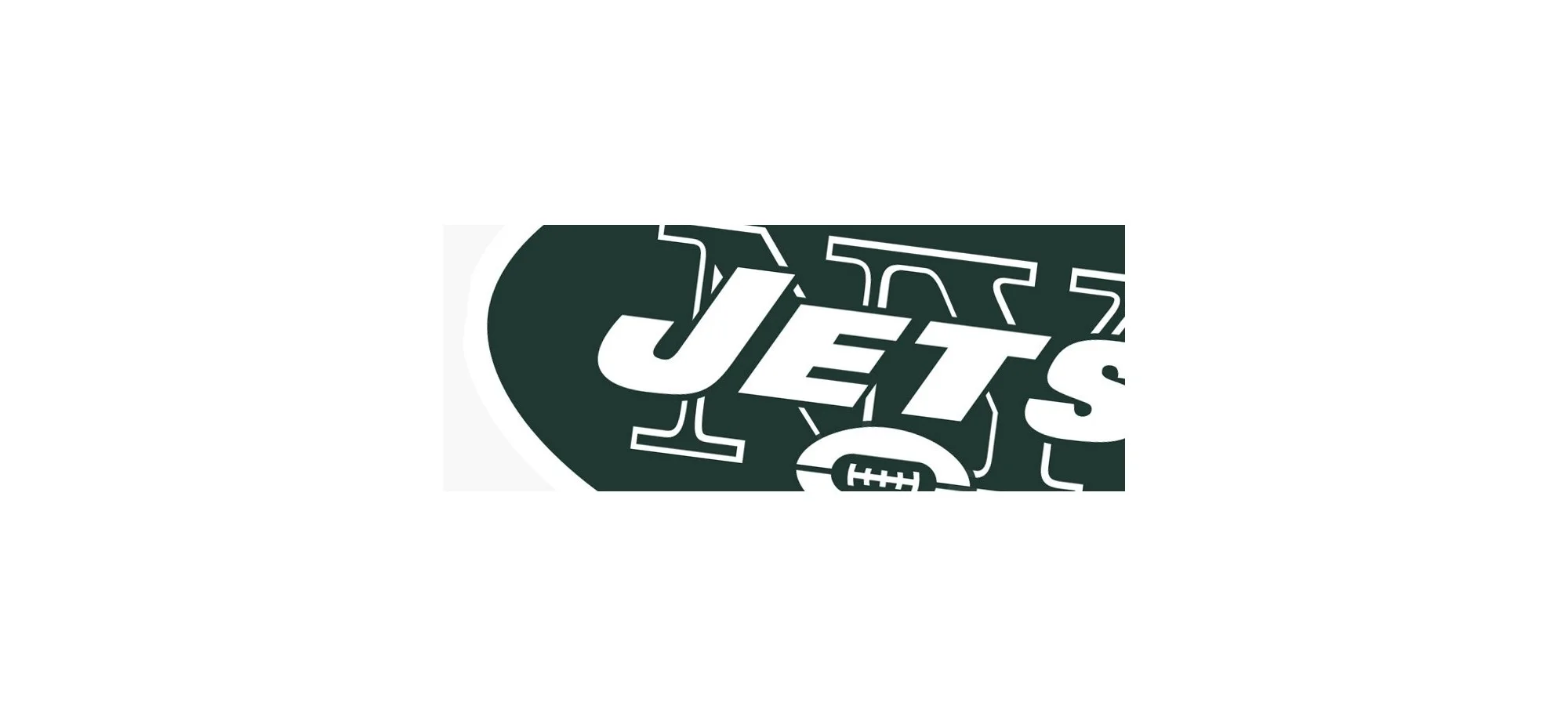 Utrensning New York Jets