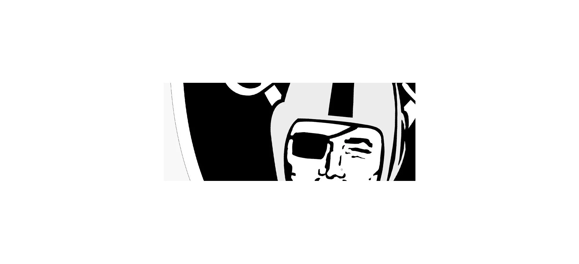 Sconto Las Vegas Raiders