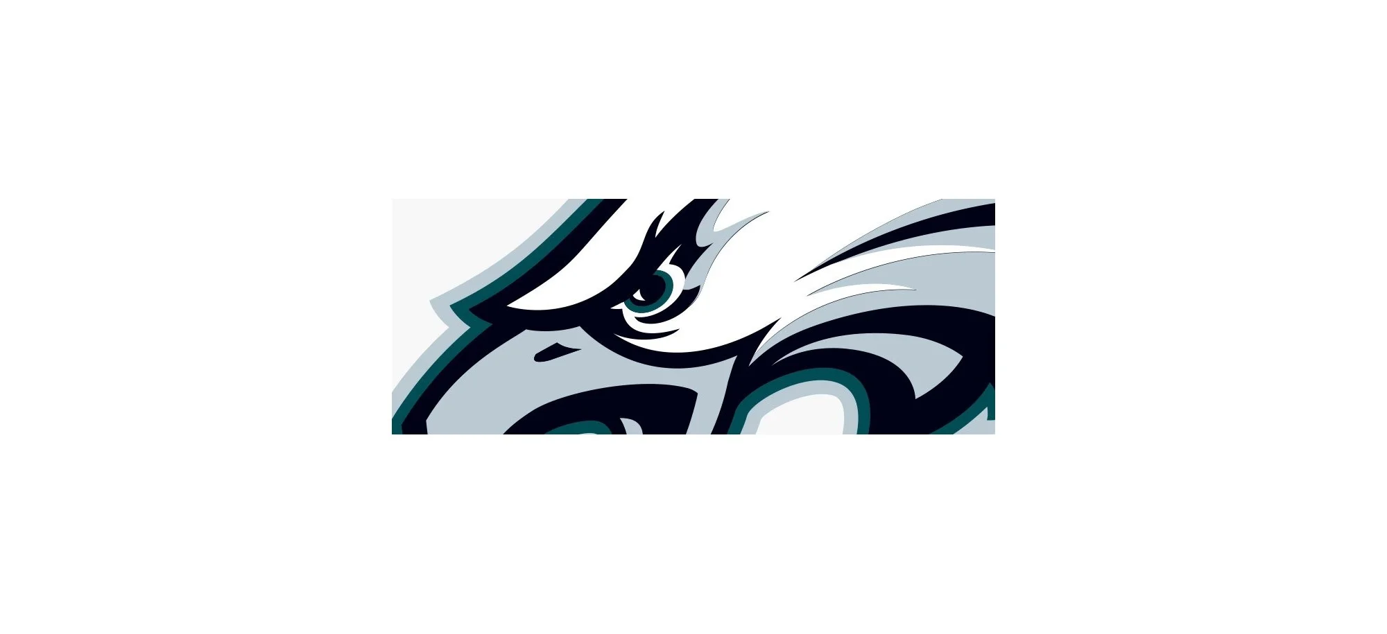 Ausverkauf Philadelphia Eagles