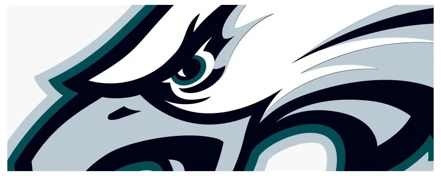 Déstockage Philadelphia Eagles