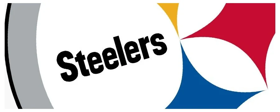 Clearance Pittsburgh Steelers