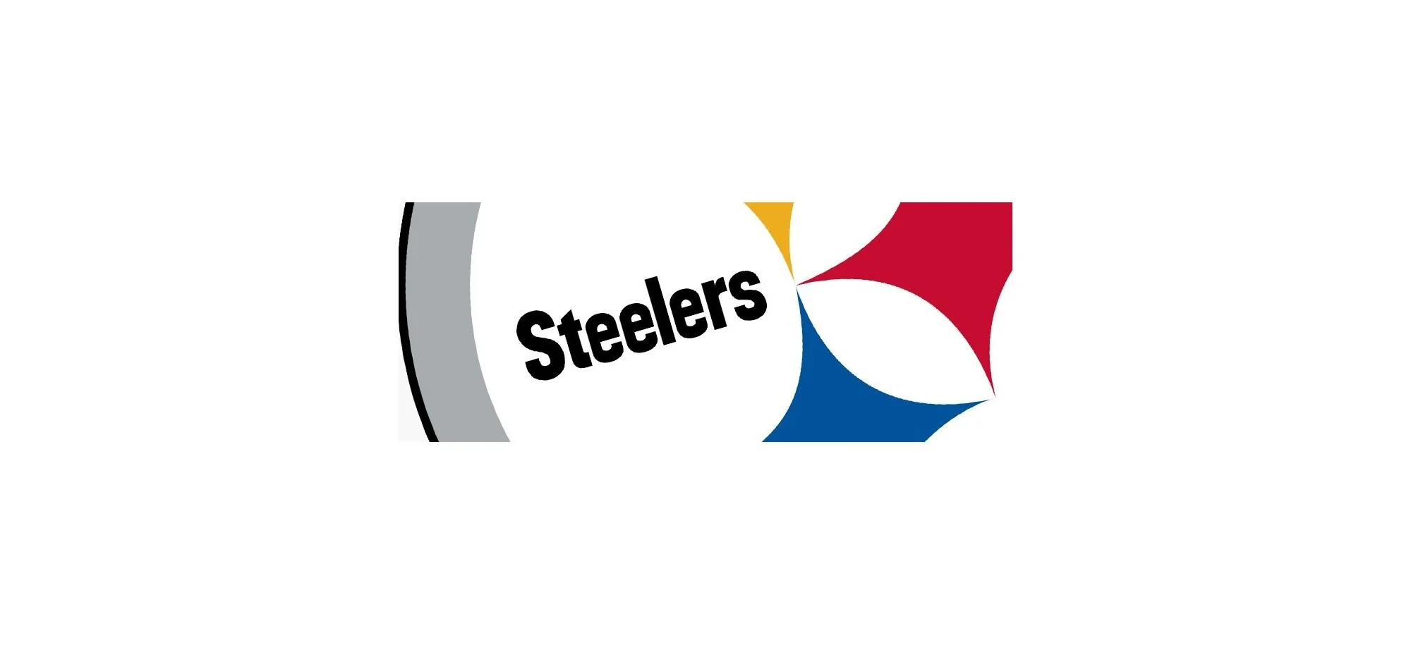 Sconto Pittsburgh Steelers