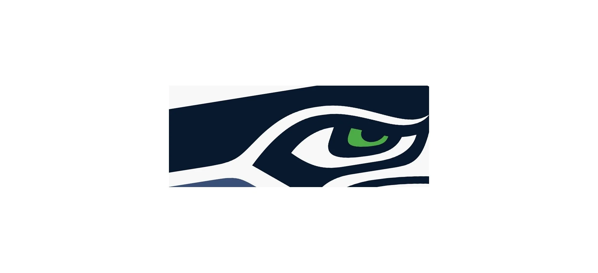 Liquidation Seattle Seahawks