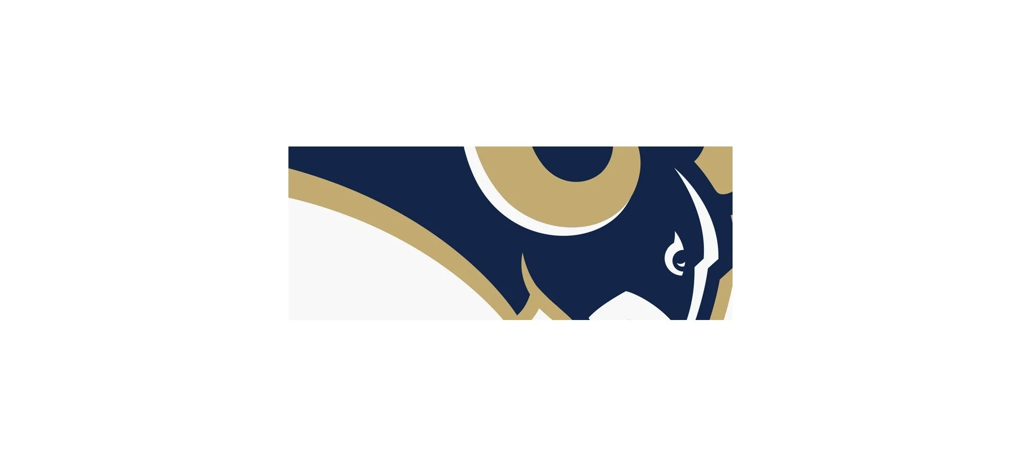 Utförsäljning Los Angeles Rams