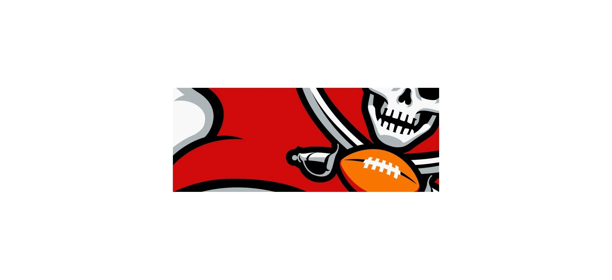 Ausverkauf Tampa Bay Buccaneers