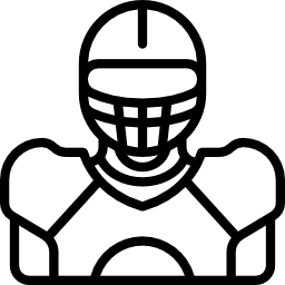 american-football-player.png