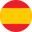 Español