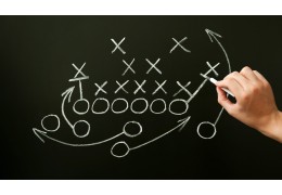 What Equipment do I Need to Start Playing American Football? A Rookie’s Guide to American Football