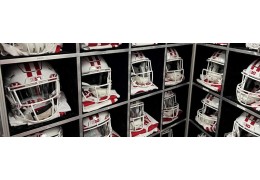 What Facemask Do I Need? A Closer Look at American Football Facemasks