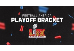 Super Bowl LIX Predictions: Who Will Take Home the Lombardi Trophy?
