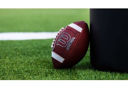 Exploring the Wilson Omega: The Future of Football Technology