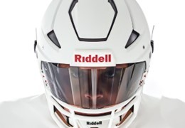 This is Why You Need a Helmet Visor!
