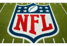 NFL 2024 Midseason Report: Key Teams, Rising Stars, and What’s Next