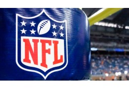When Was the First NFL International Game? A Look at the NFL’s Global Expansion