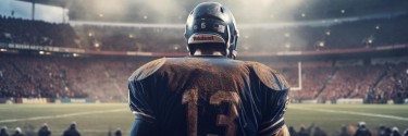 The Birth of American Football: A Journey Through History