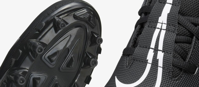 Cómo elegir las botas de fútbol adecuadas: ¿Corte bajo, medio o alto?