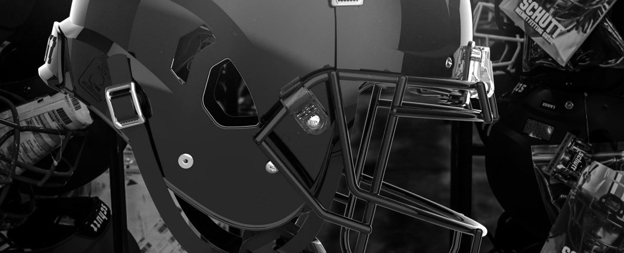 Exploring the Schutt Vengeance Pro LTD II Helmet