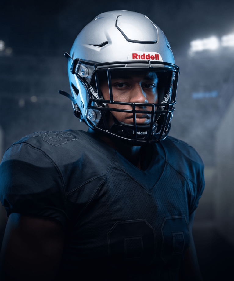 brain-pad football helmet What Are Guardian Caps? All About the NFL Helmet Covers